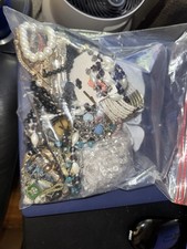 Mystery bag custome for sale  Philadelphia