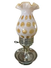Vintage fenton honeysuckle for sale  Cape Coral