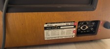 akai gx 635 usato  Brescia