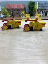 Vintage lesney matchbox for sale  BRADFORD