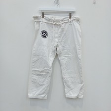 Robert gracie jiu for sale  FLEET