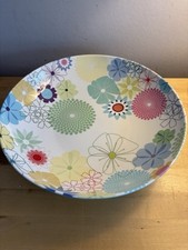 Large portmeirion serving for sale  LONDON