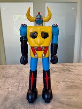 Gaiking shogun warriors for sale  Dobbs Ferry