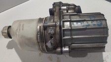 Pompa idroguida per usato  Italia