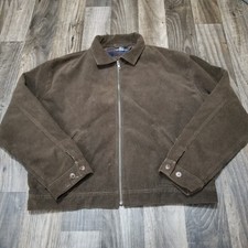 Vtg polo ralph for sale  Chipley