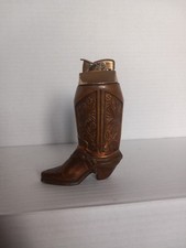 Vintage seltenes benzin gebraucht kaufen  Wuppertal