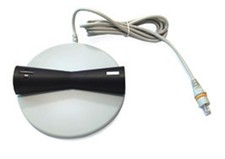 Pedaliera elettrica elevazione usato  Fano