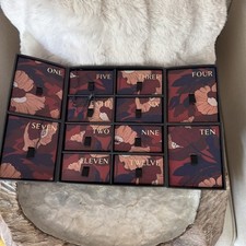 Liberty london day for sale  NOTTINGHAM