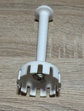 Ddr pürierstab aka gebraucht kaufen  Neubrandenburg