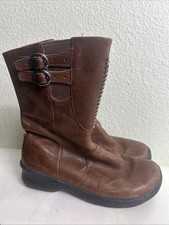 Keen boots womens for sale  Sacramento
