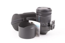 Irix 150mm 2.8 d'occasion  Expédié en Belgium
