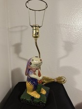 Vintage ceramic rabbit for sale  Portland