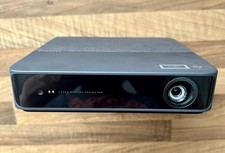 Formovie 1080p laser for sale  LINCOLN