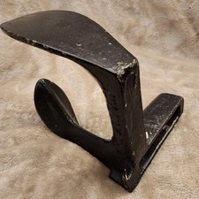 Vintage tools warranted for sale  New Orleans