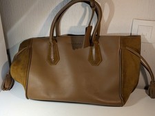 Superbe sac longchamp d'occasion Superbe sac longchamp d'occasion  Rennes-
