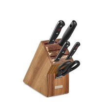 Wusthof piece kitchen for sale  Carson