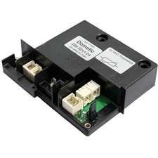Dometic connection brique d'occasion  Lamballe