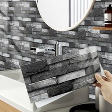 Hode brick effect for sale  BASILDON