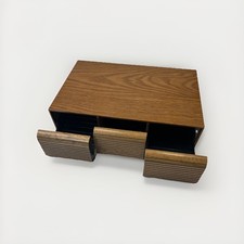 Vtg drawer audio for sale  Perkasie
