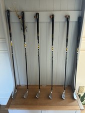 Taylormade rbz iron for sale  OMAGH