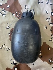 Genuine british army for sale  GLASGOW
