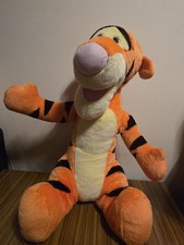 Fisher price disney for sale  PONTYPRIDD