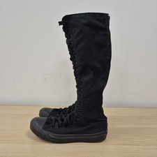 Converse star mono for sale  MANCHESTER