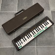 Yamaha portasound electronic for sale  ROMFORD