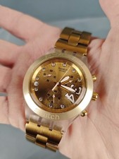 Swatch irony diaphane usato  San Tammaro