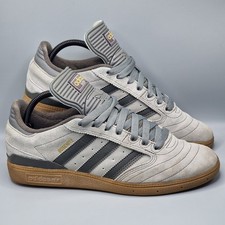 Adidas skateboarding busenitz for sale  ABERGAVENNY