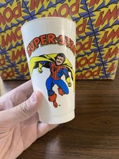 Slurpee cup eleven for sale  New Hartford