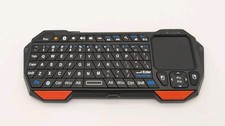 Fosmon mini wireless d'occasion  Expédié en Belgium