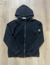 Veste stone island d'occasion  Saint-Laurent-du-Var
