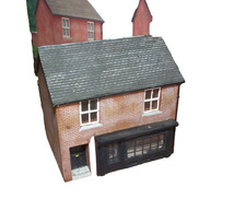 Hornby skaledale hanson for sale  IVYBRIDGE
