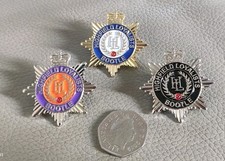 Loyalist flute band for sale  BELFAST