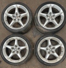 Set vauxhall astra for sale  BIRMINGHAM