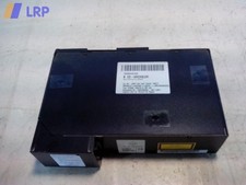 Renault laguna riginal gebraucht kaufen  Delitzsch