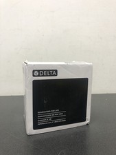 Delta DT061411-CZ 4" dreno de chuveiro redondo azulejo - bronze champanhe comprar usado  Enviando para Brazil
