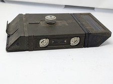 Tank periscope vintage for sale  Jackson
