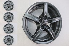 Citroen ford hyundai gebraucht kaufen  Oppenweiler