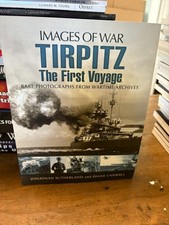 163. images war for sale  Memphis