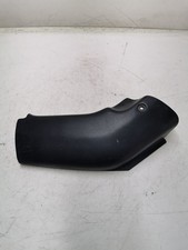 Kawasaki zx6r 2000 usato  Chignolo Po