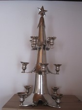 Kerzenständer kerzenhalter ar gebraucht kaufen  Breitengüßbach