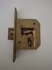 Locksport locksmith practice for sale  BRISTOL