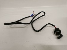 12v ladedose zigarettenanzünd gebraucht kaufen  Kreuztal