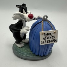 Warner bros 1996 for sale  East Lansing