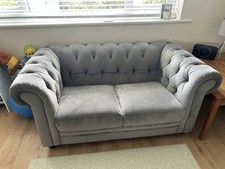 Violino seater sofa for sale  LIVERPOOL