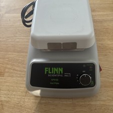Flinn scientific ap8182 for sale  Spokane