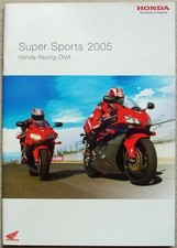 Honda super sports for sale  LEICESTER
