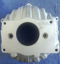Chevy 421 bellhousing for sale  Oceanside